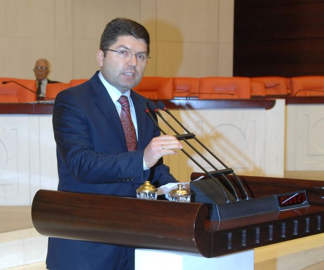 Iletisim Ankara Mobilya Bartin Ankara Mobilya Bartin Ozel Mutfak Dolabi Bartin Mobilya Imalati