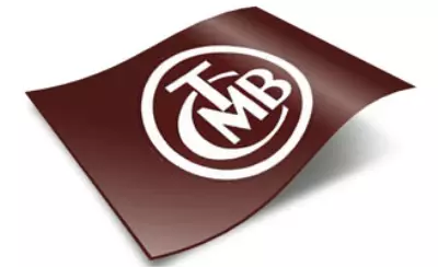 Merkez 'Pratikte İndirime' Gidecek! Merkez 'Pratikte İndirime' Gidecek!