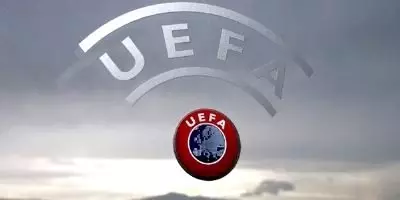 avrupa ligi ön eleme maçları