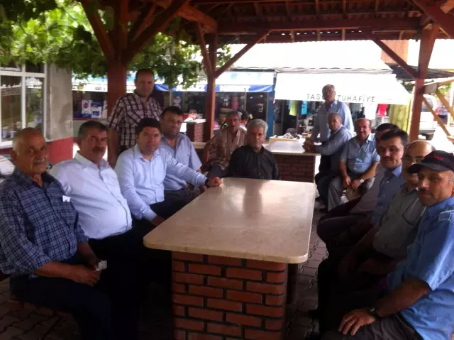 AK Parti Bartın Kadın Kolları Başkanı Yasemin Dora Açıklaması AK Parti Bartın Kadın Kolları Başkanı Yasemin Dora Açıklaması