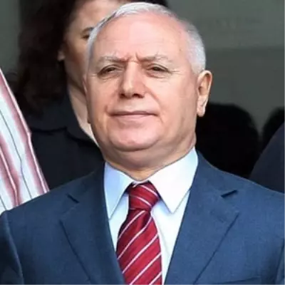 Chp'li Vekiller, Haberal ve Balbay'ı Ziyaret Etti Chp'li Vekiller, Haberal ve Balbay'ı Ziyaret Etti