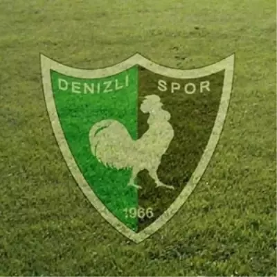 Denizlispor Transferde Gaza Bastı