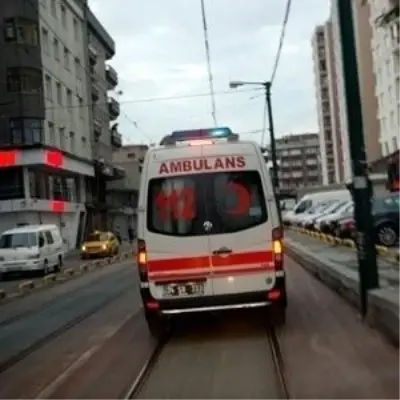 Kazada Ağır Yaralanan Çocuk da Öldü Kazada Ağır Yaralanan Çocuk da Öldü