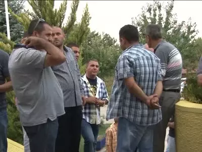 Ankaragücü'nün Yeni Başkanı Bent Ahlat Oldu Ankaragücü'nün Yeni Başkanı Bent Ahlat Oldu