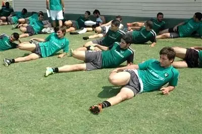 Denizlispor 4 Futbolcuyla Prensipte Anlaştı