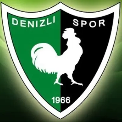 Denizlispor'un Borcu 24 Milyon 685 Bin Tl