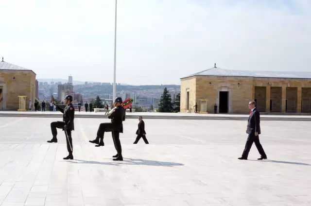 Yaş Toplantısı Başladı, Gündem Tutuklu Generaller Yaş Toplantısı Başladı, Gündem Tutuklu Generaller