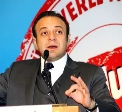 yezid e zenen bir am eytan ile kar kar yay z haber yezid e zenen bir am eytan ile kar kar yay z haber