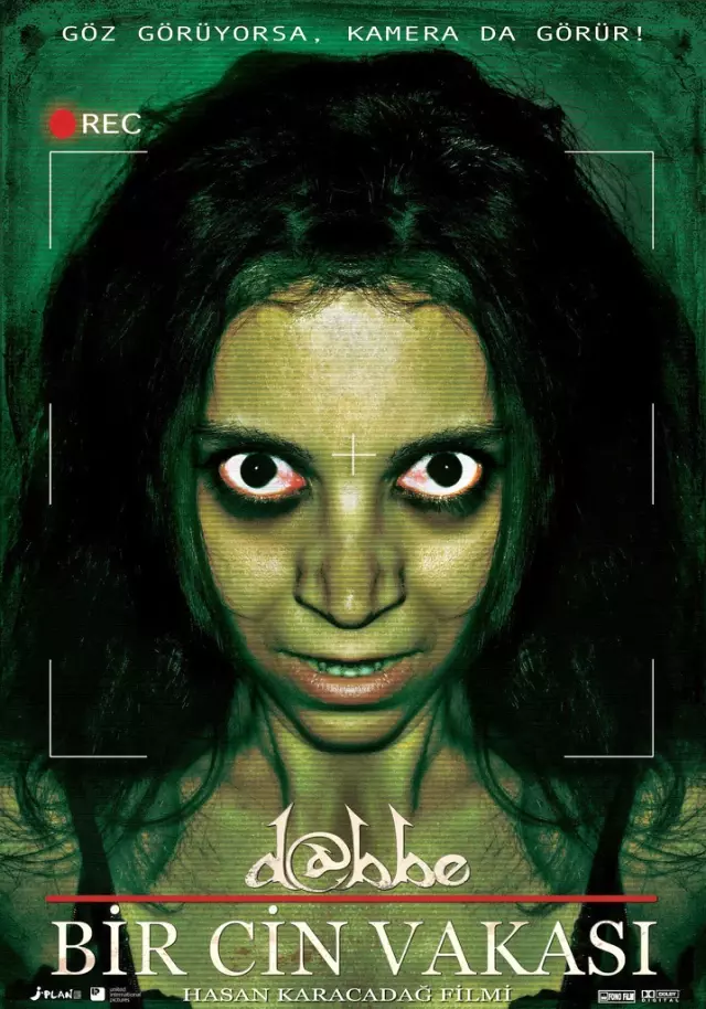 Bu Hafta 8 Yeni Film Vizyona Girdi