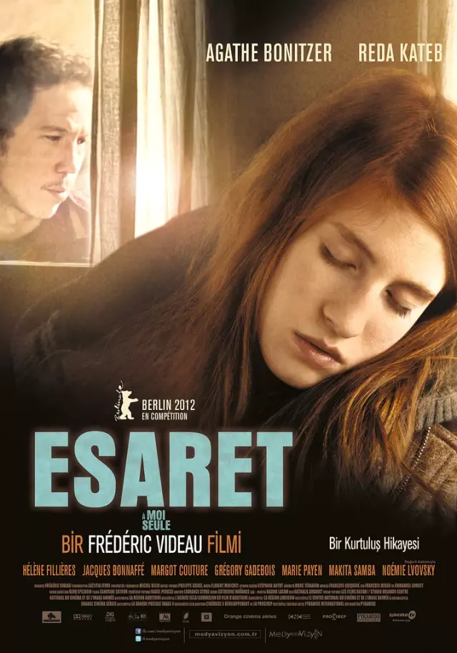 Bu Hafta 8 Yeni Film Vizyona Girdi