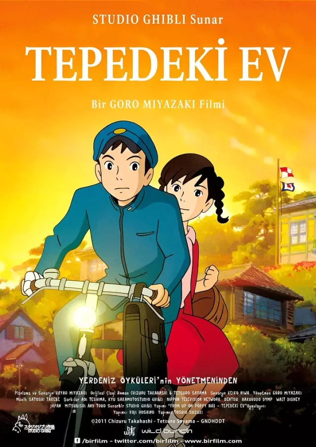 Bu Hafta 8 Yeni Film Vizyona Girdi
