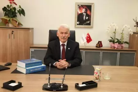 Nüfus Kriterine Göre Eczane Sınırlaması Nüfus Kriterine Göre Eczane Sınırlaması