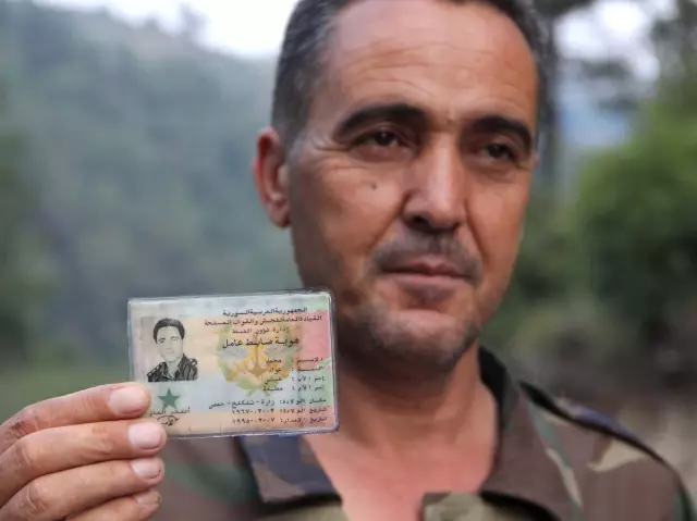 Türkmenler de Ordu Kurdu Türkmenler de Ordu Kurdu