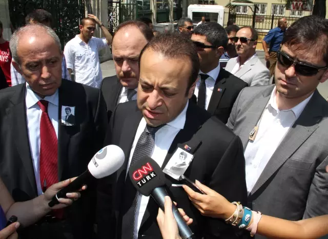 Yönetmen Metin Erksan'a Veda Yönetmen Metin Erksan'a Veda
