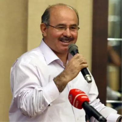 Https Www Haberler Com Sakarya Ekonomide Yukseliyor 3846278 Haberi Https Foto Haberler Com Haber 2012 08 08 Ak Parti Sakarya Milletvekili Ayhan Sefer Ust 3846278 O Jpg Https Www Haberler Com Ilham Tanui Ozbilen Olimpiyat 8 Ncisi Oldu 3846279