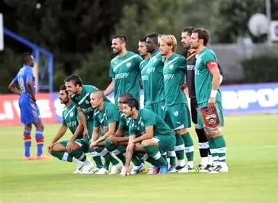 Https Www Haberler Com Sakarya Ekonomide Yukseliyor 3846278 Haberi Https Foto Haberler Com Haber 2012 08 08 Ak Parti Sakarya Milletvekili Ayhan Sefer Ust 3846278 O Jpg Https Www Haberler Com Ilham Tanui Ozbilen Olimpiyat 8 Ncisi Oldu 3846279