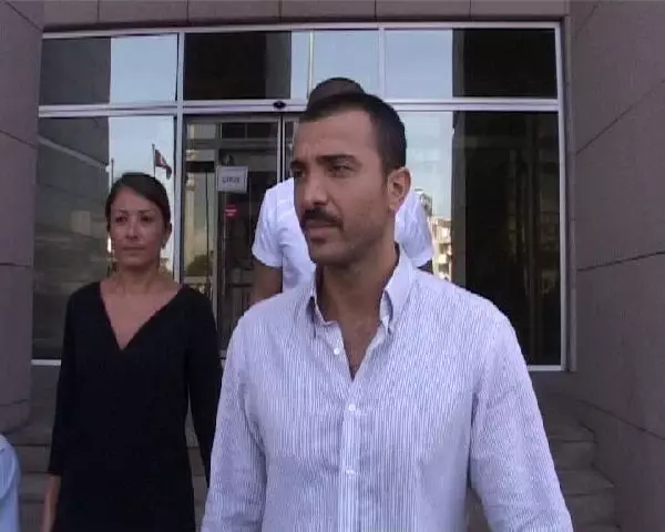 haberler com haber son dakika haberler