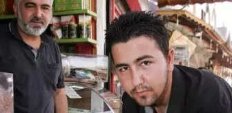 haber son dakika haberler