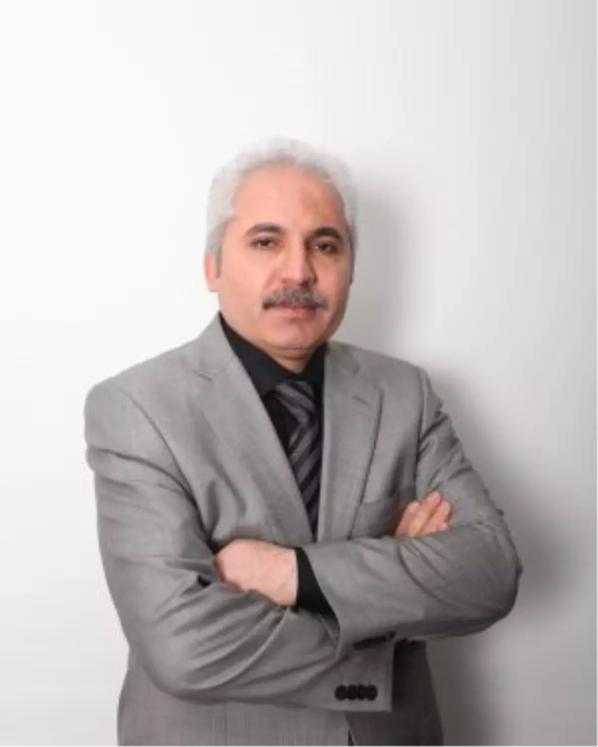 Takinti Hastaligi Na Dikkat Haberler Com Saglik