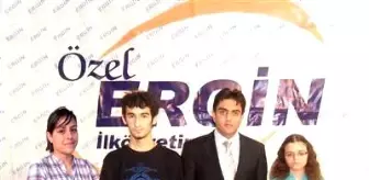 Yenifakili Haber Yenifakili Son Dakika Haberleri Haberler Sayfa 8