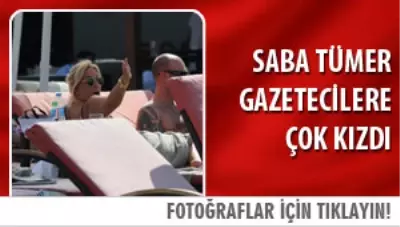 Beni Çekiyorlar, Engel Olun