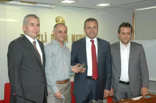 Denizlispor'da Kombine Bilet Satışları Başladı