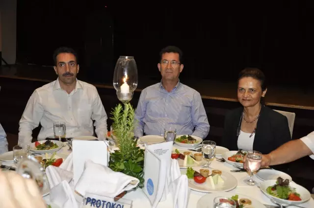 Kusadasi Restorantlari Yemek Yenilecek Yerler Neredekal Com