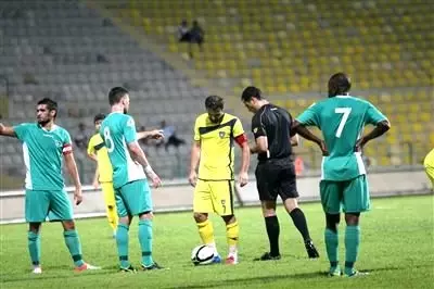 43. Tsyd Ege Dostluk Kupası
