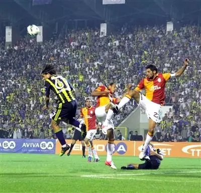 galatasaray sivas maçı kadrosu