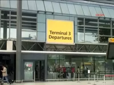 Milliler Türkiye Yolunda