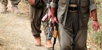 PKK Polis Noktasına Saldırdı