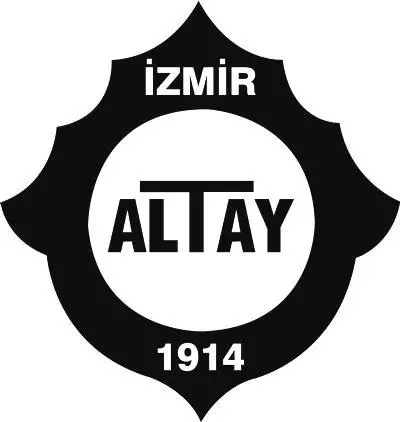 Altay'da Transfer Çalışmaları
