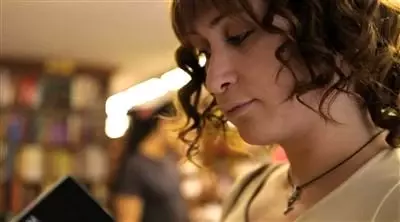 Altın Koza'da Yarışacak Öğrenci Filmleri Belli Oldu