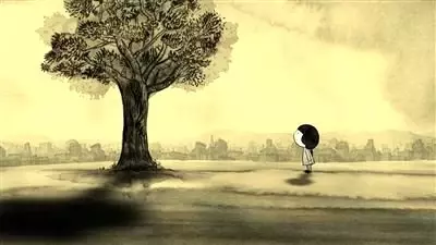 Altın Koza'da Yarışacak Öğrenci Filmleri Belli Oldu