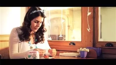 Altın Koza'da Yarışacak Öğrenci Filmleri Belli Oldu Altın Koza'da Yarışacak Öğrenci Filmleri Belli Oldu