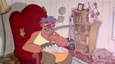 Altın Koza'da Yarışacak Öğrenci Filmleri Belli Oldu