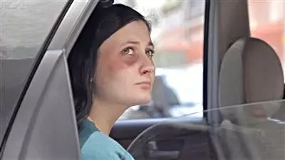 Altın Koza'da Yarışacak Öğrenci Filmleri Belli Oldu