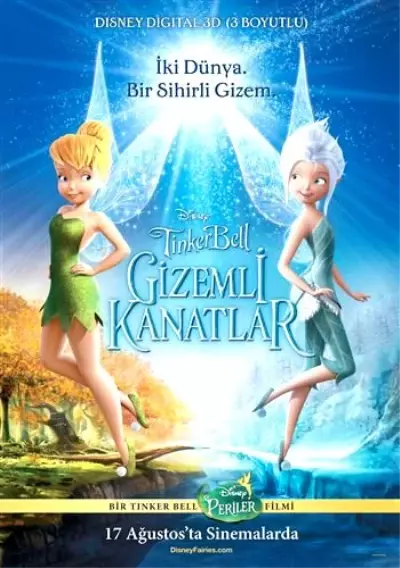 Bu Hafta Vizyondakiler