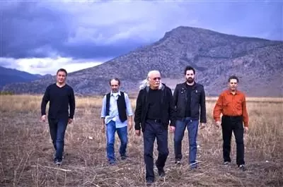 22. Aliağa Emek ve Barış Şenlikleri Ünlüleri Ağırlayacak
