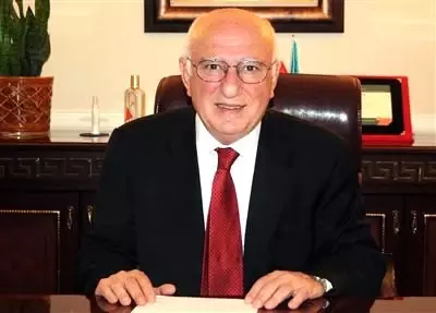 22. Aliağa Emek ve Barış Şenlikleri Ünlüleri Ağırlayacak