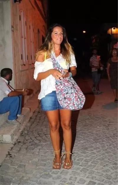 Müzik ve Kitap