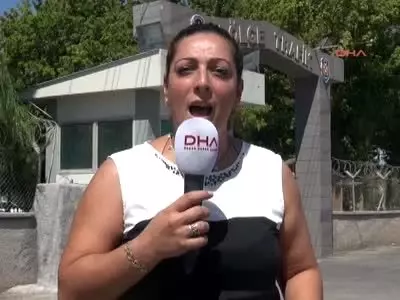 Bürokratlara Film Senaryosu Gibi Suikasat Planı