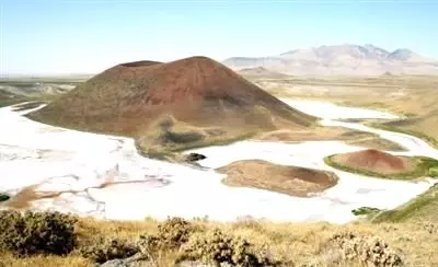 Bisikletle 3 Bin 500 Kilometre Yol Aldılar Bisikletle 3 Bin 500 Kilometre Yol Aldılar
