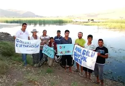 Bisikletle 3 Bin 500 Kilometre Yol Aldılar Bisikletle 3 Bin 500 Kilometre Yol Aldılar