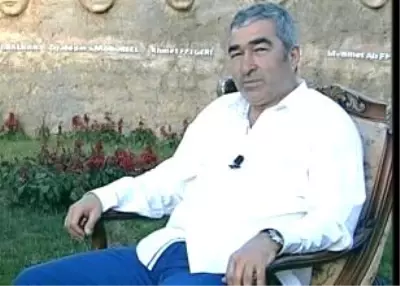 Beşiktaş Taraftarının Korktuğu Oldu!