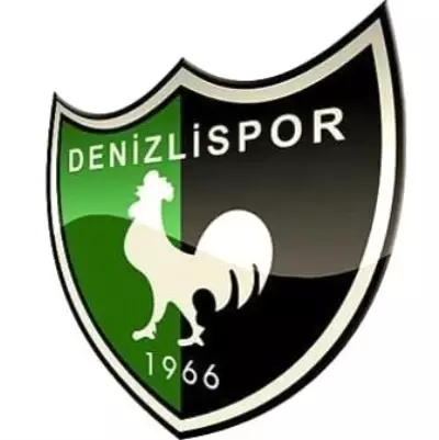 Denizlispor'da Ali ve İsmail TFF'ye Başvurdu