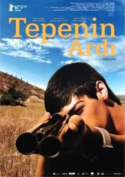 Kayıpların Anısı, Filmleriyle Altın Portakal'da Yaşatılacak Kayıpların Anısı, Filmleriyle Altın Portakal'da Yaşatılacak