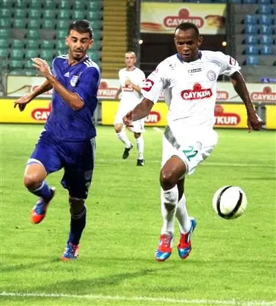 gaziantep büyükşehir belediyespor kadrosu