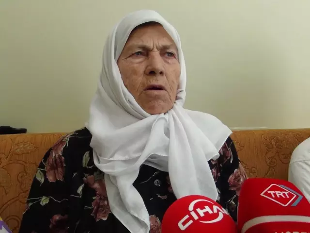 Hatay�da Suriyeliler�den Ev Kiraları Peşin Alınıyor Haberler