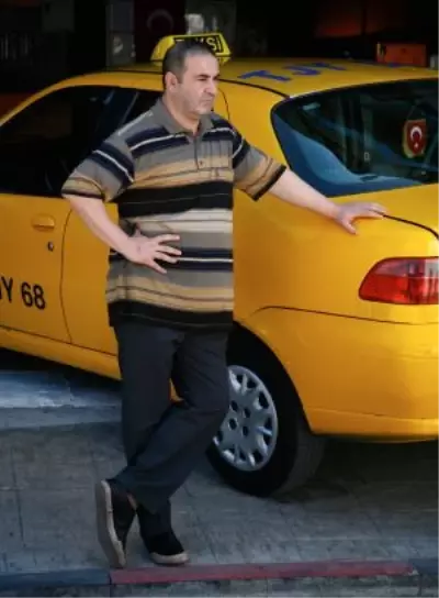 G.D.O.'nun Çekimleri Başladı